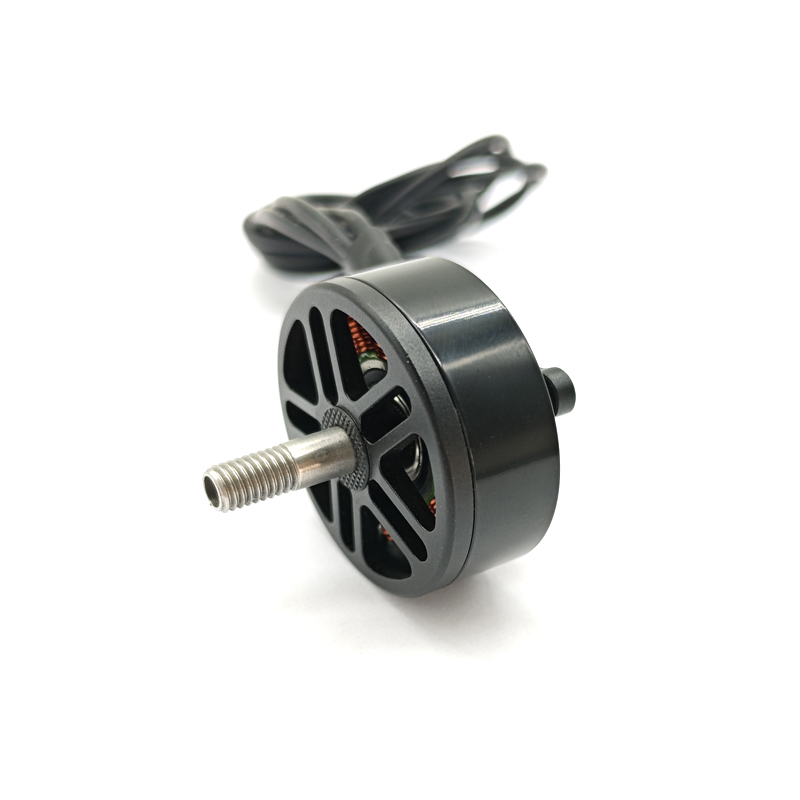 10V 2807 1300кВ UAV моторы