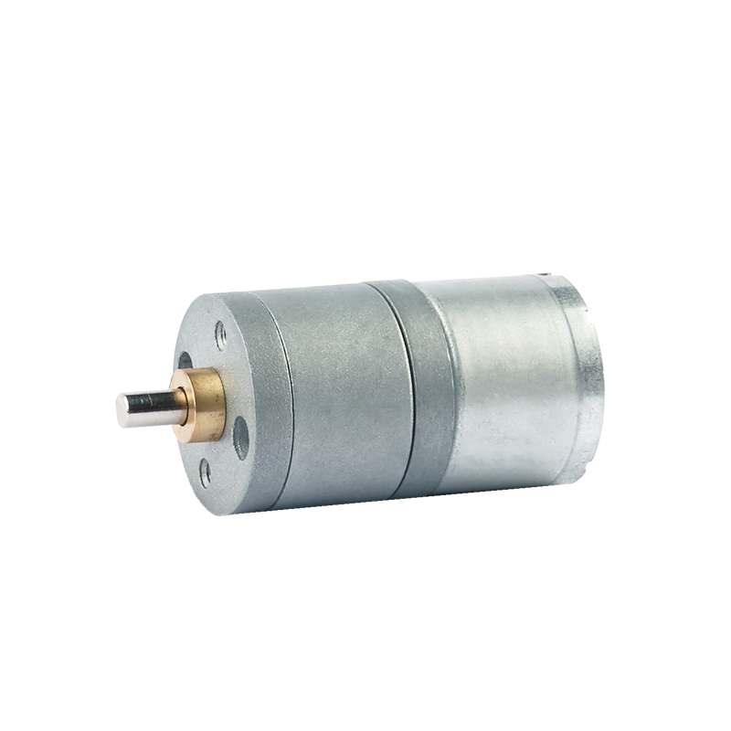 12v 24В 25Га-310 редукторы